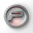 Bienvenue chez Procor logo